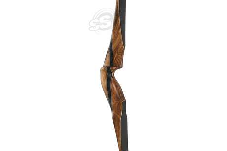 Arc Traditionnel Old Mountain STINGRAY 60"