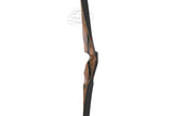 Arc Traditionnel Old Mountain STINGRAY 60"
