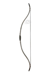 Arc Equestre Old Mountain Tracker