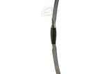 Arc Equestre Old Mountain Tracker