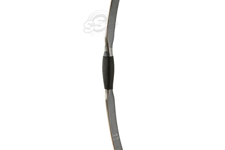 Arc Equestre Old Mountain Tracker