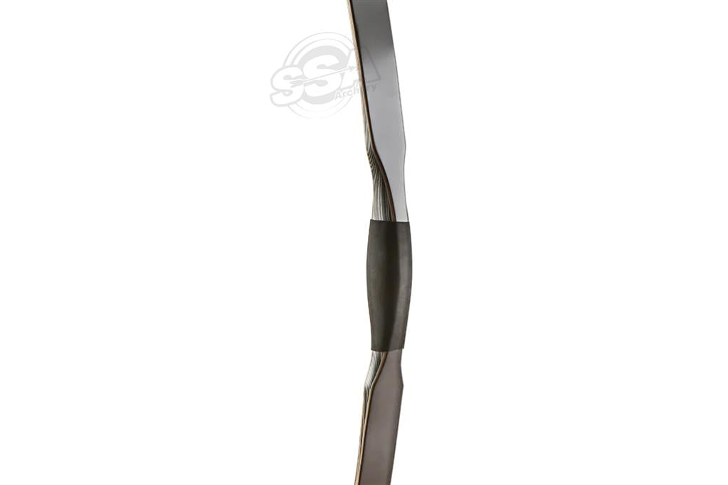 Arc Equestre Old Mountain Tracker