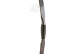 Arc Equestre Old Mountain Tracker