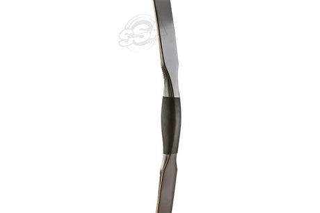 Arc Equestre Old Mountain Tracker