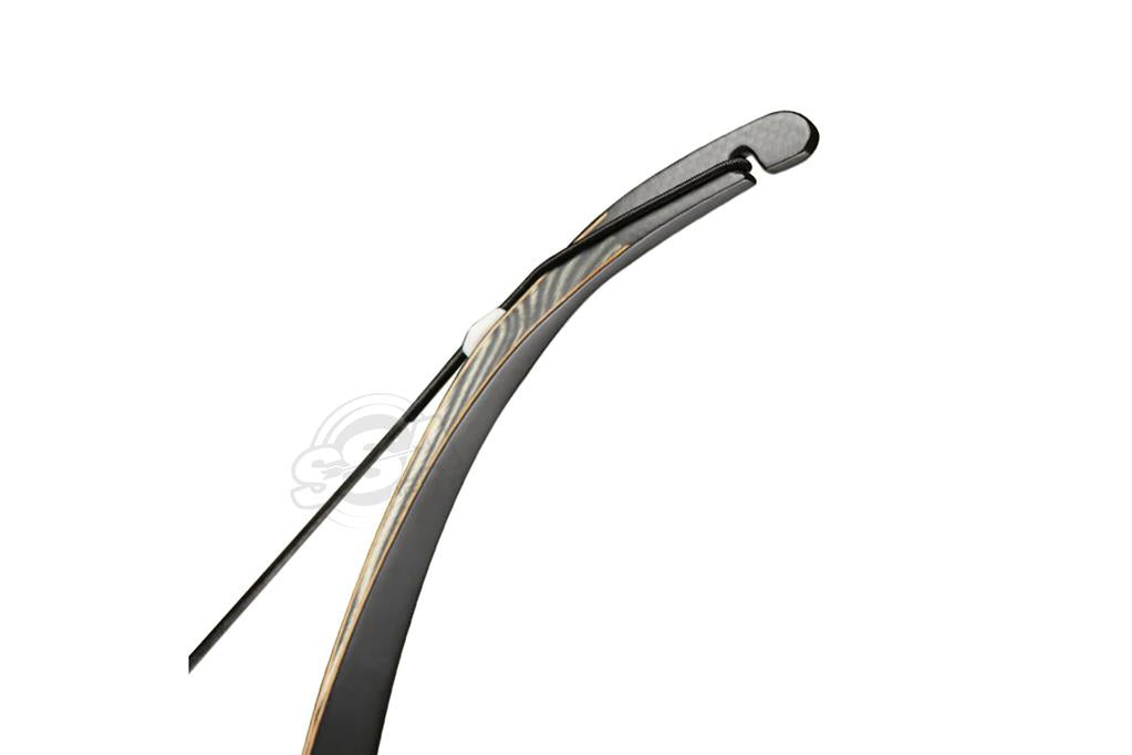 Arc Equestre Old Mountain Tracker
