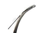 Arc Equestre Old Mountain Tracker