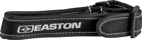 Dragonne Tir à l'Arc Easton Wrist