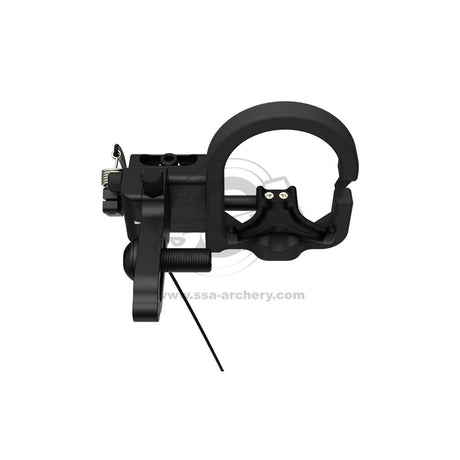 Repose Fleche Arc Effacable Sanlida Dragon 10