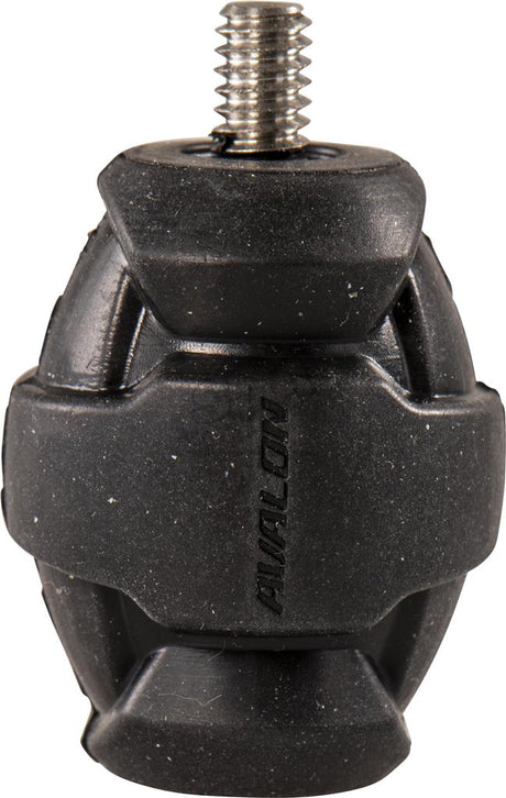 Amortisseur Avalon Classic V2 18mm 1/4