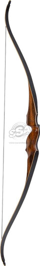 Arc Traditionnel Old Mountain POCONO 60"