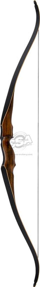 Arc Traditionnel Old Mountain POCONO 60"