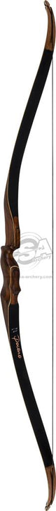 Arc Traditionnel Old Mountain POCONO 60"