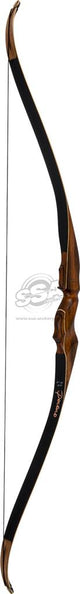 Arc Traditionnel Old Mountain POCONO 60"