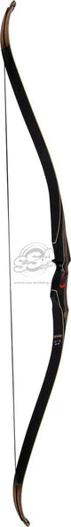 Arc Traditionnel Old Mountain MCKINLEY 60"