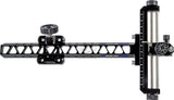 Viseur arc classique Avalon Tec Alu