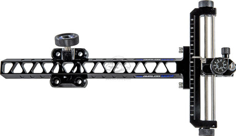 Viseur arc classique Avalon Tec Alu
