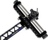 Viseur arc classique Avalon Tec Alu