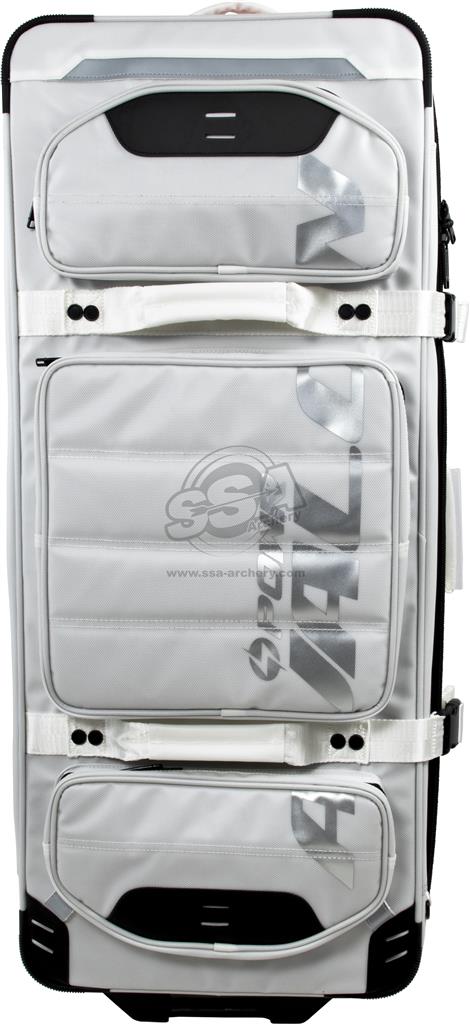 Valise Classique Avalon Powr