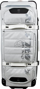 Valise Classique Avalon Powr