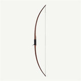Longbow Bearpaw STRONGBOW 58"