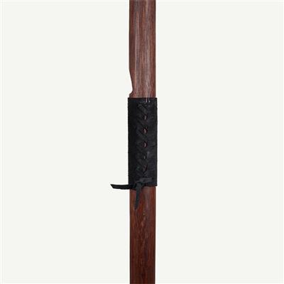 Longbow Bearpaw STRONGBOW 58"