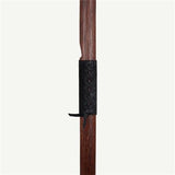Longbow Bearpaw STRONGBOW 58"