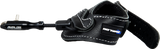 Decocheur Index Avalon Tec Buckle