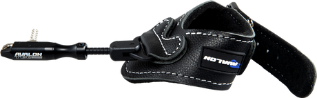 Decocheur Index Avalon Tec Buckle