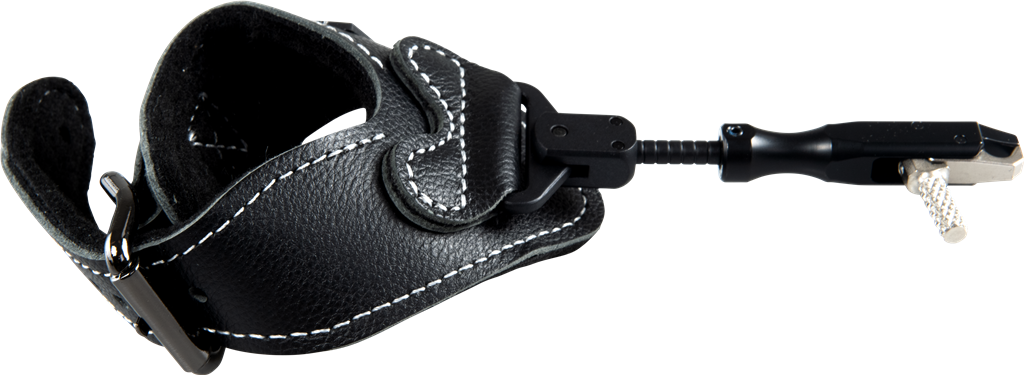 Decocheur Index Avalon Tec Buckle