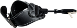 Decocheur Index Avalon Tec Buckle