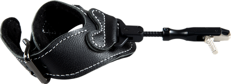 Decocheur Index Avalon Tec Buckle