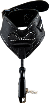 Decocheur Index Avalon Tec Buckle