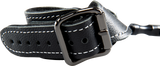 Decocheur Index Avalon Tec Buckle