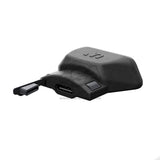 Systeme Electrique Lumineux Ultraview UV2
