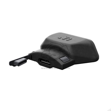 Systeme Electrique Lumineux Ultraview UV2