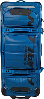 Valise Classique Avalon Powr