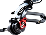 Repose Fleche Effecable Avalon Tec