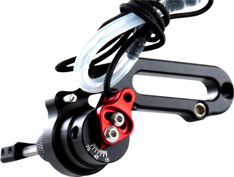 Repose Fleche Effecable Avalon Tec
