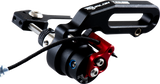 Repose Fleche Effecable Avalon Tec