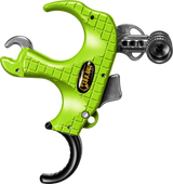 Decocheur Pouce Tru Ball RIDGEPOINT PRO FLEX