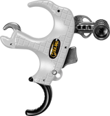 Decocheur Pouce Tru Ball RIDGEPOINT PRO FLEX