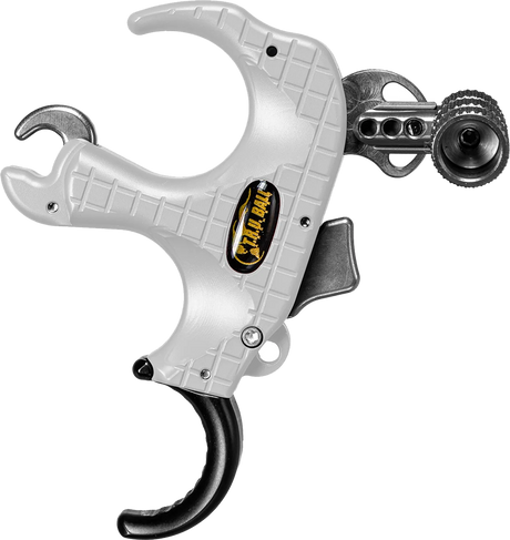 Decocheur Pouce Tru Ball RIDGEPOINT PRO FLEX