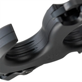 Decocheur Pouce Ultraview UV Button 2