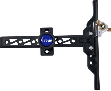 Viseur arc initiation Avalon Tyro Composite V2