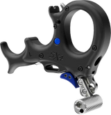Décocheur Pouce Stan SX4 Thumb Black