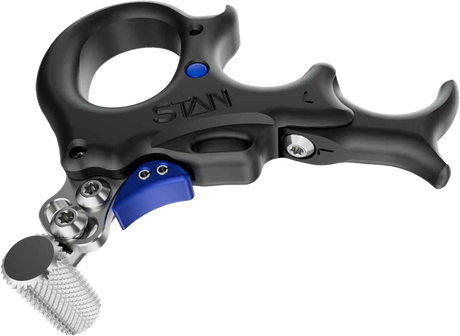 Décocheur Pouce Stan SX4 Thumb Black