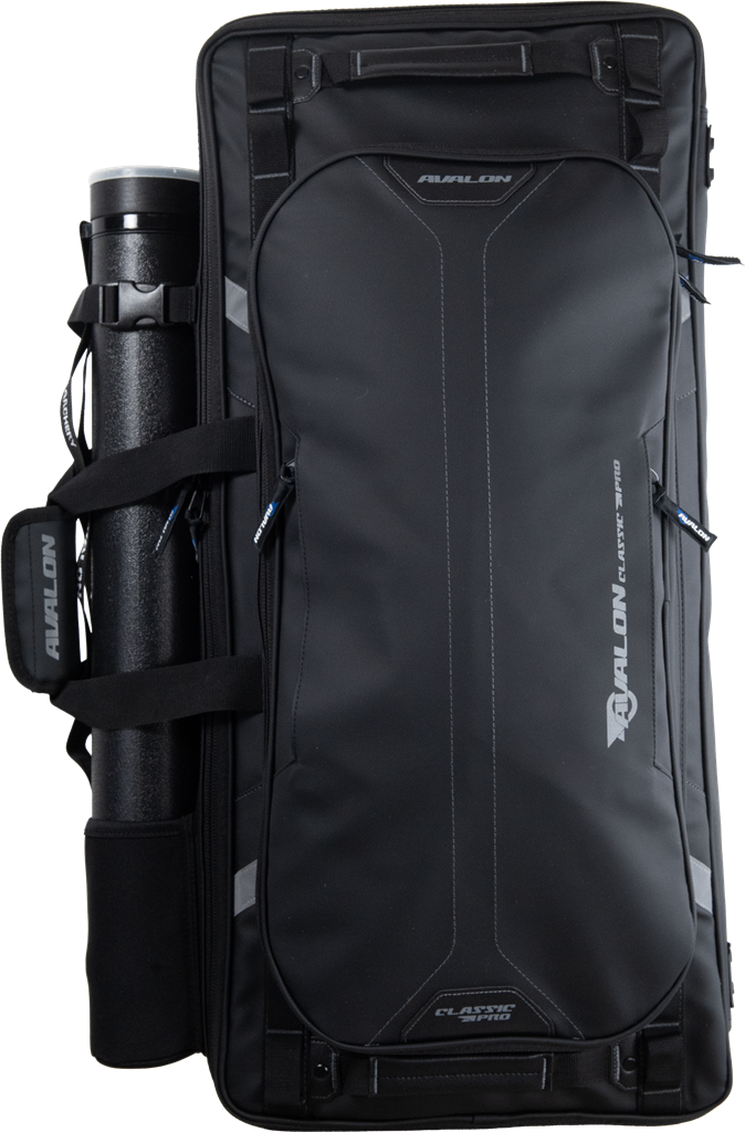 Sac a dos Avalon Classic Hard Shell Pro