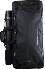 Sac a dos Avalon Classic Hard Shell Pro