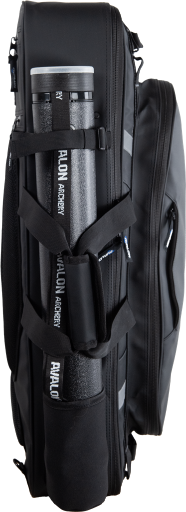 Sac a dos Avalon Classic Hard Shell Pro