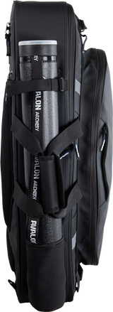 Sac a dos Avalon Classic Hard Shell Pro